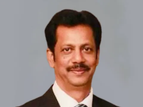 member